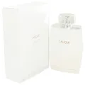 Produktbild: Lalique White eau de toilette spray 125 ml