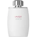 Produktbild: 3454960024021 White woda toaletowa spray 125ml Lalique