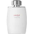 Produktbild: 3454960024021 Lalique White woda toaletowa spray 125ml (P1) Lalique