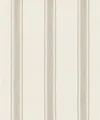 Produktbild: Rasch Vliestapete Vinyltapete Rasch Streifen Beige-Rotbeige 555622