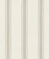 Produktbild: Rasch Vliestapete Lirico Streifen 555622