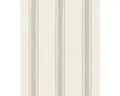 Produktbild: Vliestapete 555622 Lirico streifen beige