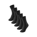 Produktbild: Schiesser Herren Socken
