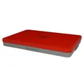 Produktbild: Redgrass Games V2 Everlasting Painter Wet Palette, See product description, Mehrfarbig
