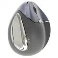 Produktbild: Evoluent VerticalMouse 4 Wireless Rechtshänder