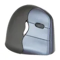 Produktbild: Evoluent VerticalMouse 4 Wireless Rechtshänder