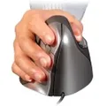 Produktbild: EVOLUENT VerticalMouse 4 Wireless, USB