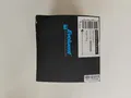 Produktbild: Evoluent4 Bluetooth Vertical Mouse Weiß Rechtshänder Neu OVP