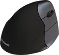 Produktbild: Evoluent 500788 VM4RW Vertical Mouse4 WL Right hand Wireless Mouse ~E~