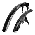 Produktbild: SKS Schutzblech Modell Mudrocker Set black Art. 12017