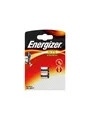 Produktbild: Energizer A11 battery - 2 x E11A - Alkaline