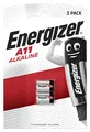 Produktbild: Energizer Spezialbatterie E11A (L1016 Alkali Mangan 6Volt 2er-Packung)