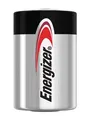 Produktbild: 7638900394498 SPEZIALISIERTE ENERGIZER BATTERIEN E 11A 9V 2 STÜCK ENERGIZER