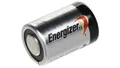 Produktbild: BATERIA ALKALICZNA BAT-E11A*P2 6V E11A ENERGIZER