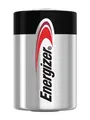 Produktbild: 7638900394498 ENERGIZER BATTERIES  SPECIALIZED E 11A 9V 2 PIECES ENERGIZER