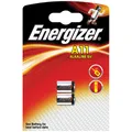 Produktbild: Energizer Alkaline battery A11 6V 2-blister