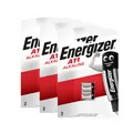 Produktbild: 3x 2er Blister Energizer A11 MN11 11A LR1016 L1016 Alkaline Batterie 6V