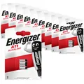 Produktbild: 10x 2er Blister Energizer A11 MN11 11A LR1016 L1016 Alkaline Batterie 6V