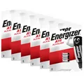 Produktbild: 6x 2er Blister Energizer A11 MN11 11A LR1016 L1016 Alkaline Batterie 6V