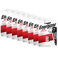 Produktbild: 8x 2er Blister Energizer A11 MN11 11A LR1016 L1016 Alkaline Batterie 6V