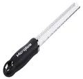 Produktbild: Contacto Vierkantreibe Contacto Zesterreibe MICROPLANE Länge 30,5 cm
