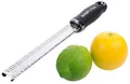 Produktbild: Contacto Zesterreibe MICROPLANE Länge 30,5 cm