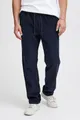 Produktbild: !Solid Cordhose SDGutti Cordhose mit elastischem Bund - Straight Fit