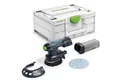 Produktbild: Festool ETSC 125-Basic Akku-Exzenterschleifer