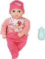 Produktbild: Baby Annabell My First Annabell 30Cm