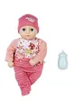 Produktbild: Zapf Baby Annabell My First Annabell 30cm