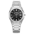 Produktbild: Roamer 972980 41 85 20 R8 Gents – Herrenuhr