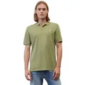 Produktbild: Marc O'Polo Poloshirt grün S (46)