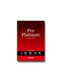 Produktbild: Canon Paper PT-101 / 2768B017 Pro Platin