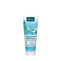 Produktbild: Kneipp Hyaluron Handcreme 75 ml