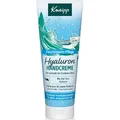 Produktbild: Kneipp Pflege HandpflegeFeuchtigkeits Pflege Hyaluron Handcreme 75 ml (43,87 € / 1 l)