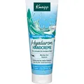 Produktbild: Kneipp GmbH KNEIPP Hyaluron Handcreme 75 ml 919480