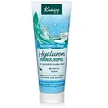 Produktbild: Kneipp Hyaluron Handcreme