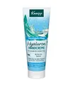 Produktbild: Kneipp Hyaluron Handcreme Hydro Boost Komplex Handcreme 75 ml