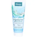 Produktbild: Kneipp® Hyaluron Handcreme