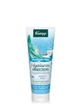 Produktbild: Kneipp Hyaluron Handcreme - Mit Hydro Boost Komplex - Reduziert Fältchen - Zieht sofort ein - 75ml