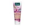 Produktbild: Kneipp Handcreme