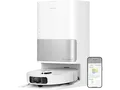 Produktbild: DREAME L10s Ultra Gen2 mit Wischfunktion Saugroboter