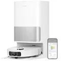 Produktbild: Dreame L10s Ultra Gen2 Saugroboter mit Wischfunktion