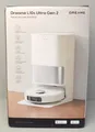 Produktbild: Dreame L10s Ultra Gen 2 Saugroboter mit Wischfunktion 10000Pa Weiß Neu