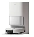 Produktbild: dreame L10s Ultra Gen2 Saugroboter mit Wischfunktion #35880009