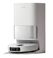 Produktbild: dreame L10s Ultra Gen2 Saugroboter mit Wischfunktion #1906999