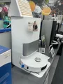 Produktbild: dreame L10s Ultra Gen2 Saugroboter mit Wischfunktion - Wie neu 1#40239259