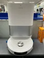 Produktbild: dreame L10s Ultra Gen2 Saugroboter mit Wischfunktion 5#26802905