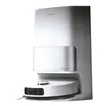 Produktbild: dreame L10s Ultra Gen 2 Saugroboter mit Wischfunktion, Weiß