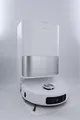 Produktbild: Dreame L10s Ultra Gen2, Saugroboter, Wischroboter, HEPA-Filter, Wischfunktion